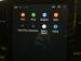 Ford Ranger 2.0 BiTurbo double cab Wildtrak - Thumbnail 24