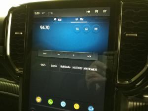 Ford Ranger 2.0 BiTurbo double cab Wildtrak - Image 25