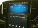 Ford Ranger 2.0 BiTurbo double cab Wildtrak - Thumbnail 25