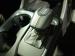 Ford Ranger 2.0 BiTurbo double cab Wildtrak - Thumbnail 26
