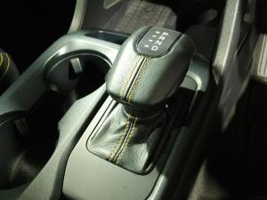 Ford Ranger 2.0 BiTurbo double cab Wildtrak - Image 26