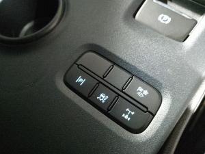 Ford Ranger 2.0 BiTurbo double cab Wildtrak - Image 27