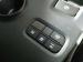 Ford Ranger 2.0 BiTurbo double cab Wildtrak - Thumbnail 27