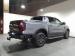 Ford Ranger 2.0 BiTurbo double cab Wildtrak - Thumbnail 28