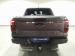 Ford Ranger 2.0 BiTurbo double cab Wildtrak - Thumbnail 29