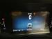 Ford Ranger 2.0 BiTurbo double cab Wildtrak - Thumbnail 2