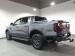 Ford Ranger 2.0 BiTurbo double cab Wildtrak - Thumbnail 30