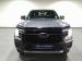 Ford Ranger 2.0 BiTurbo double cab Wildtrak - Thumbnail 3