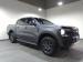 Ford Ranger 2.0 BiTurbo double cab Wildtrak - Thumbnail 4