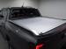 Ford Ranger 2.0 BiTurbo double cab Wildtrak - Thumbnail 5