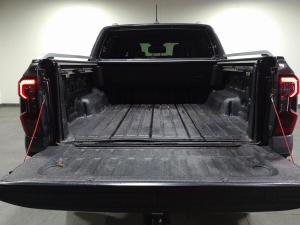 Ford Ranger 2.0 BiTurbo double cab Wildtrak - Image 6