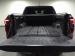 Ford Ranger 2.0 BiTurbo double cab Wildtrak - Thumbnail 6