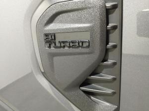 Ford Ranger 2.0 BiTurbo double cab Wildtrak - Image 7