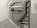 Ford Ranger 2.0 BiTurbo double cab Wildtrak - Thumbnail 7