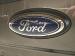 Ford Ranger 2.0 BiTurbo double cab Wildtrak - Thumbnail 8