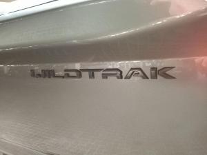 Ford Ranger 2.0 BiTurbo double cab Wildtrak - Image 9
