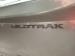 Ford Ranger 2.0 BiTurbo double cab Wildtrak - Thumbnail 9