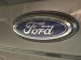 Ford Ranger 2.0 BiTurbo double cab Wildtrak 4x4 - Thumbnail 10