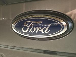 Ford Ranger 2.0 BiTurbo double cab Wildtrak 4x4 - Image 10