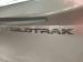 Ford Ranger 2.0 BiTurbo double cab Wildtrak 4x4 - Thumbnail 11