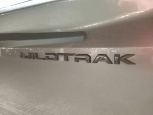 Ford Ranger 2.0 BiTurbo double cab Wildtrak 4x4 - Image 11