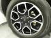 Ford Ranger 2.0 BiTurbo double cab Wildtrak 4x4 - Thumbnail 12