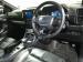 Ford Ranger 2.0 BiTurbo double cab Wildtrak 4x4 - Thumbnail 13