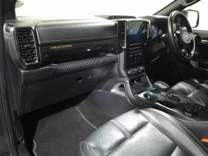 Ford Ranger 2.0 BiTurbo double cab Wildtrak 4x4 - Image 14