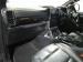 Ford Ranger 2.0 BiTurbo double cab Wildtrak 4x4 - Thumbnail 14