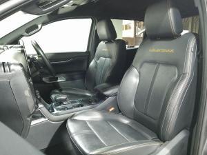 Ford Ranger 2.0 BiTurbo double cab Wildtrak 4x4 - Image 15