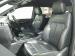 Ford Ranger 2.0 BiTurbo double cab Wildtrak 4x4 - Thumbnail 15