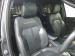 Ford Ranger 2.0 BiTurbo double cab Wildtrak 4x4 - Thumbnail 16