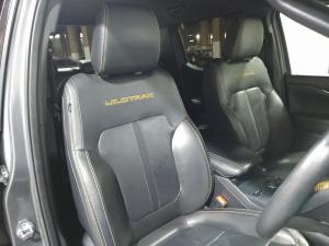 Ford Ranger 2.0 BiTurbo double cab Wildtrak 4x4 - Image 16