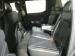 Ford Ranger 2.0 BiTurbo double cab Wildtrak 4x4 - Thumbnail 17