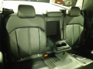 Ford Ranger 2.0 BiTurbo double cab Wildtrak 4x4 - Image 18