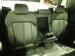 Ford Ranger 2.0 BiTurbo double cab Wildtrak 4x4 - Thumbnail 18