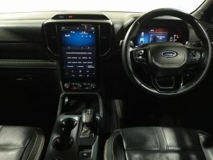 Ford Ranger 2.0 BiTurbo double cab Wildtrak 4x4 - Image 19