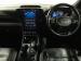 Ford Ranger 2.0 BiTurbo double cab Wildtrak 4x4 - Thumbnail 19