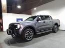 Thumbnail Ford Ranger 2.0 BiTurbo double cab Wildtrak 4x4