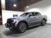 Ford Ranger 2.0 BiTurbo double cab Wildtrak 4x4 - Thumbnail 1