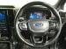Ford Ranger 2.0 BiTurbo double cab Wildtrak 4x4 - Thumbnail 20