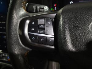 Ford Ranger 2.0 BiTurbo double cab Wildtrak 4x4 - Image 21