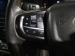 Ford Ranger 2.0 BiTurbo double cab Wildtrak 4x4 - Thumbnail 21