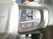 Ford Ranger 2.0 BiTurbo double cab Wildtrak 4x4 - Thumbnail 22