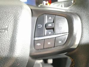Ford Ranger 2.0 BiTurbo double cab Wildtrak 4x4 - Image 22