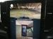 Ford Ranger 2.0 BiTurbo double cab Wildtrak 4x4 - Thumbnail 23