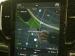 Ford Ranger 2.0 BiTurbo double cab Wildtrak 4x4 - Thumbnail 24