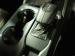 Ford Ranger 2.0 BiTurbo double cab Wildtrak 4x4 - Thumbnail 26