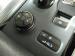 Ford Ranger 2.0 BiTurbo double cab Wildtrak 4x4 - Thumbnail 27