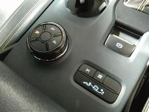 Ford Ranger 2.0 BiTurbo double cab Wildtrak 4x4 - Image 27